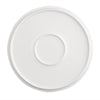 Olympia Fondant Bowls Mint 215mm (Pack of 4) - CU432 Bowls Olympia