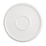 Olympia Fondant Bowls Mint 215mm (Pack of 4) - CU432 Bowls Olympia