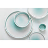 Olympia Fondant Bowls Mint 154mm (Pack of 6) - CU428 Bowls Olympia