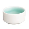 Olympia Fondant Dipping Dishes Mint 68mm (Pack of 12) - CU435 Olympia Designs Olympia   