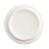 Olympia Fondant Dipping Dishes Mint 68mm (Pack of 12) - CU435 Olympia Designs Olympia   