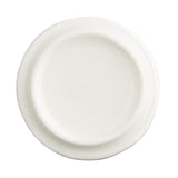 Olympia Fondant Dipping Dishes Mint 68mm (Pack of 12) - CU435 Olympia Designs Olympia   
