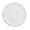 Olympia Fondant Saucers Mint 155mm (Pack of 6) - CU445 Olympia Designs Olympia   