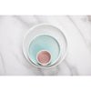 Olympia Fondant Dipping Dishes Pink 68mm (Pack of 12) - CU453 Olympia Designs Olympia   