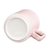 Olympia Fondant Mugs Pink 340ml (Pack of 6) - CU454 Olympia Designs Olympia   