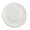 Olympia Fondant Saucers Pink 136mm (Pack of 6) - CU461 Olympia Designs Olympia   