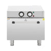 Buffalo 600 Series Under Counter Convection Oven - CU470  Buffalo   