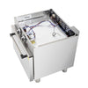 Buffalo 600 Series Under Counter Convection Oven - CU470  Buffalo   