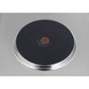 Buffalo 600 Series 2 Ring Electric Hob - CU472  Buffalo   