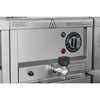 Buffalo 600 Series Single Tank Electric Fryer 8Ltr - CU476 Countertop Electric Fryers Buffalo