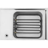 Buffalo 600 Series Electric Pasta Cooker - CU478  Buffalo   