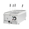 Buffalo 600 Series Electric Pasta Cooker - CU478  Buffalo   