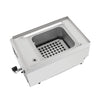 Buffalo 600 Series Electric Pasta Cooker - CU478  Buffalo   