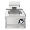 Buffalo 600 Series Chip Scuttle - CU479  Buffalo   