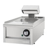 Buffalo 600 Series Chip Scuttle - CU479  Buffalo   