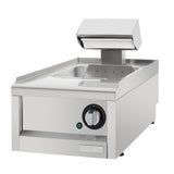 Buffalo 600 Series Chip Scuttle - CU479  Buffalo   