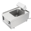 Buffalo 600 Series Chip Scuttle - CU479  Buffalo   