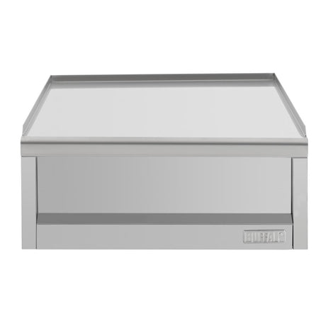 Buffalo 600 Series Neutral Worktop 600mm - CU482  Buffalo   