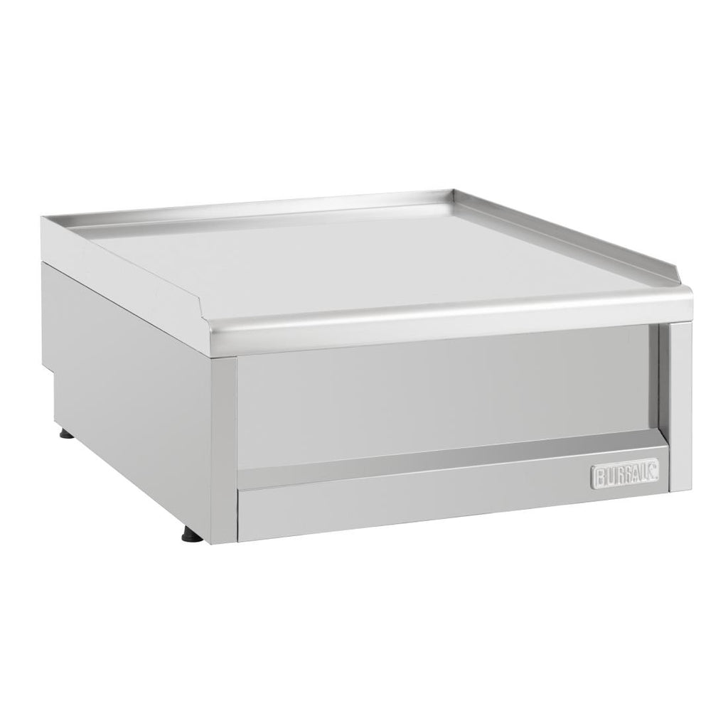 Buffalo 600 Series Neutral Worktop 600mm - CU482  Buffalo   