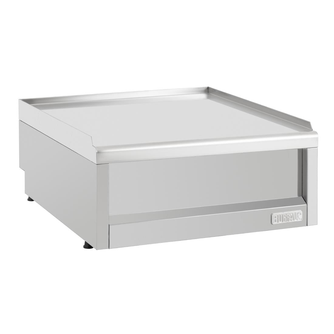 Buffalo 600 Series Neutral Worktop 600mm - CU482  Buffalo   