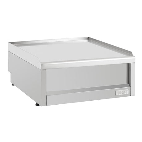 Buffalo 600 Series Neutral Worktop 600mm - CU482  Buffalo   