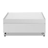 Buffalo 600 Series Neutral Worktop 600mm - CU482  Buffalo   