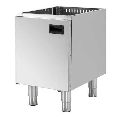 Buffalo 600 Series Base Cupboard 400mm - CU483  Buffalo   