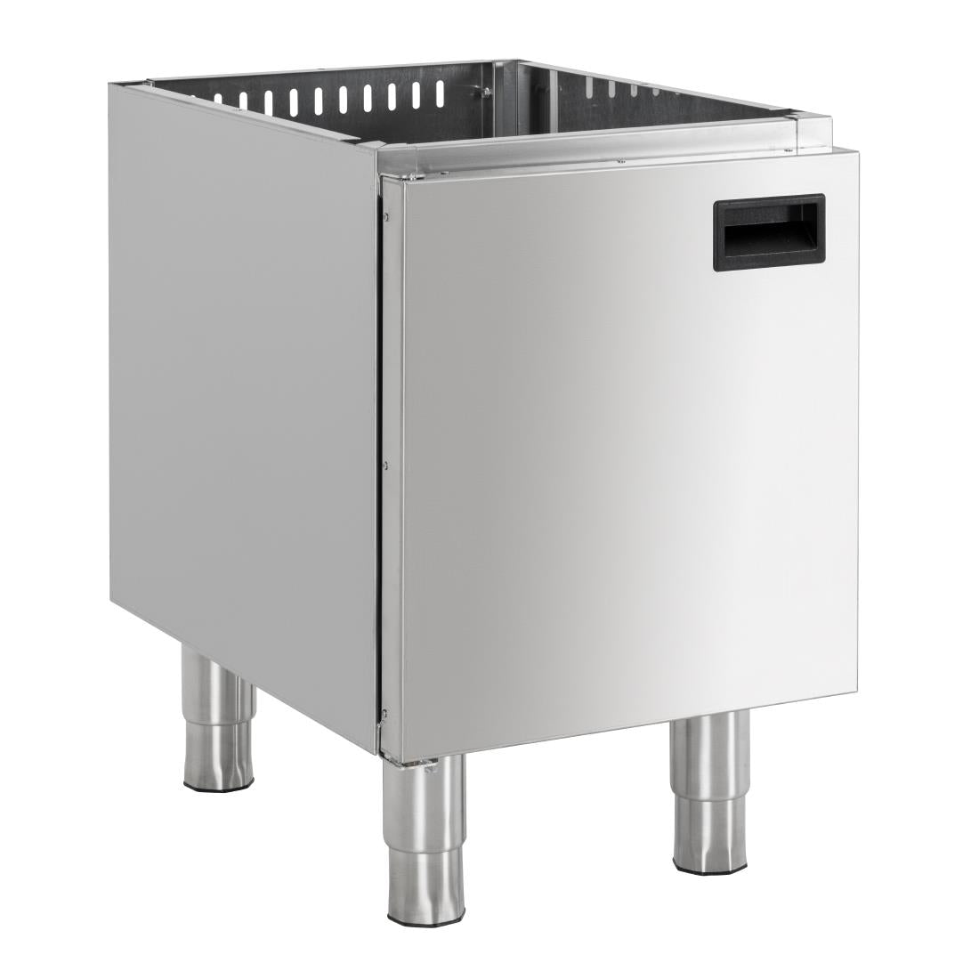 Buffalo 600 Series Base Cupboard 400mm - CU483  Buffalo   