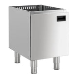 Buffalo 600 Series Base Cupboard 400mm - CU483  Buffalo   