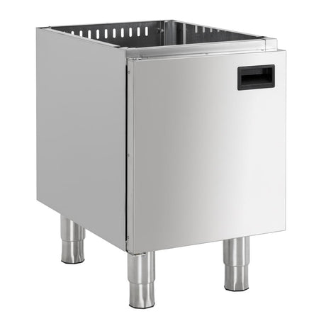 Buffalo 600 Series Base Cupboard 400mm - CU483  Buffalo   