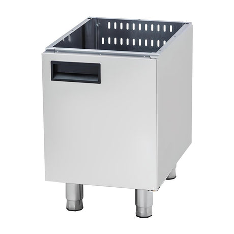 Buffalo 600 Series Base Cupboard 400mm - CU483  Buffalo   