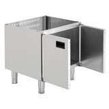 Buffalo 600 Series Base Cupboard 600mm - CU484  Buffalo   