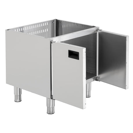 Buffalo 600 Series Base Cupboard 600mm - CU484  Buffalo   