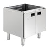 Buffalo 600 Series Base Cupboard 600mm - CU484  Buffalo   