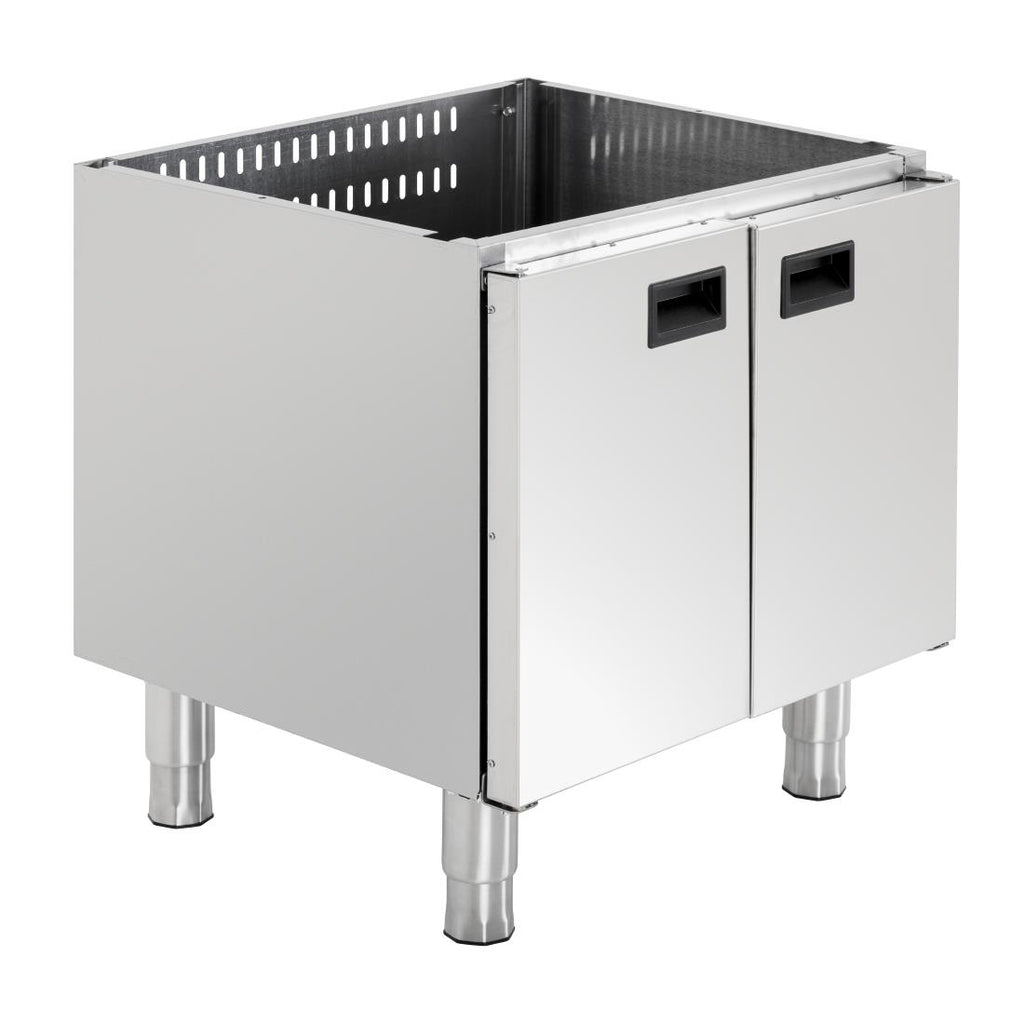 Buffalo 600 Series Base Cupboard 600mm - CU484  Buffalo   