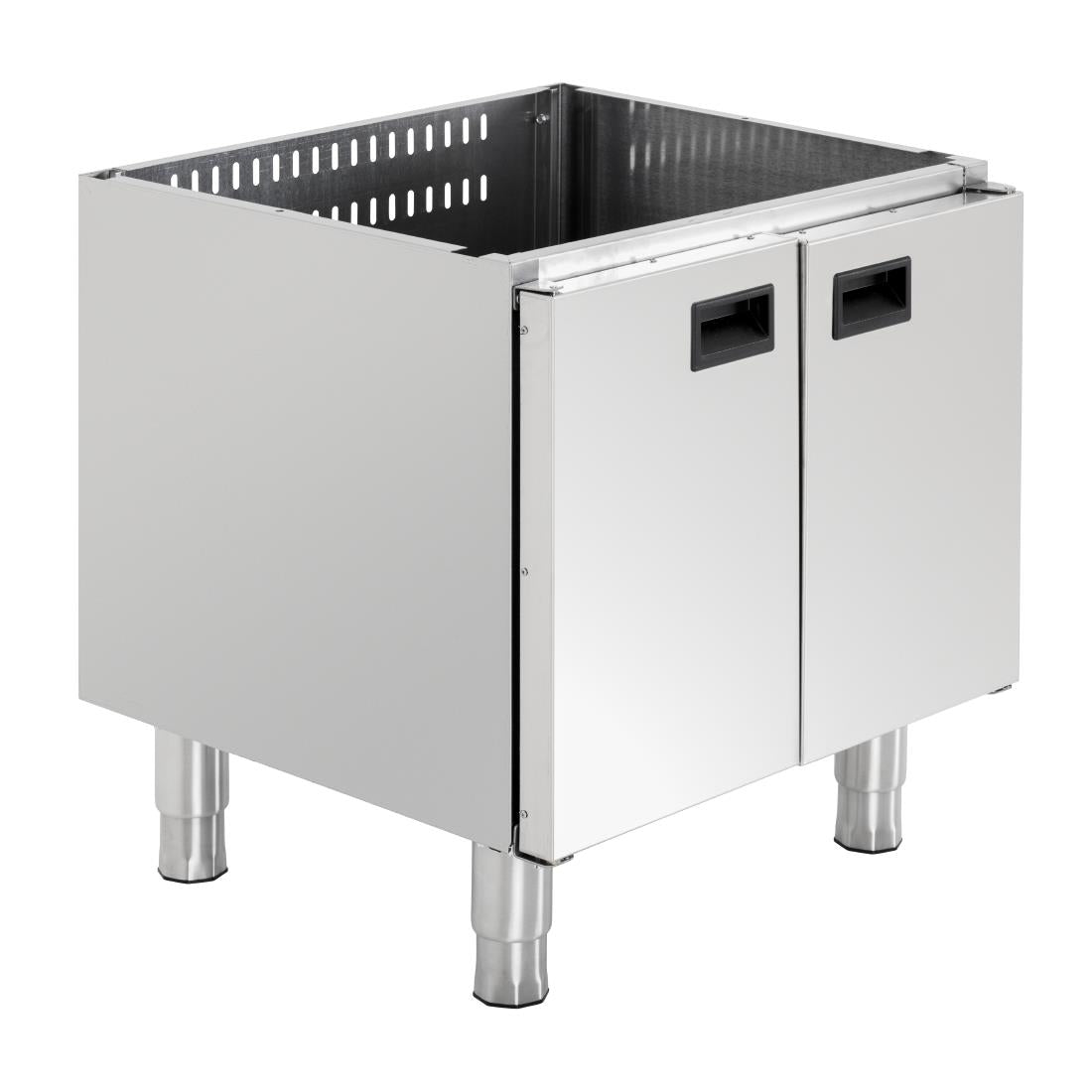 Buffalo 600 Series Base Cupboard 600mm - CU484  Buffalo   