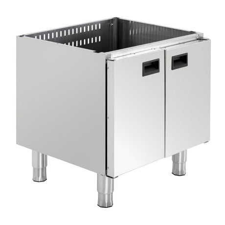 Buffalo 600 Series Base Cupboard 600mm - CU484  Buffalo   