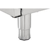 Buffalo 600 Series Base Cupboard 600mm - CU484  Buffalo   