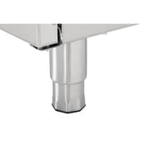 Buffalo 600 Series Base Cupboard 600mm - CU484  Buffalo   