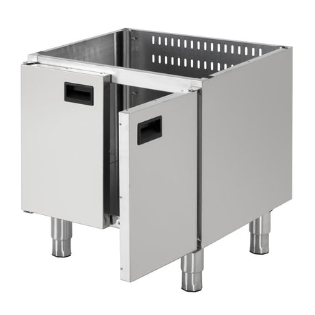 Buffalo 600 Series Base Cupboard 600mm - CU484  Buffalo   
