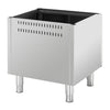 Buffalo 600 Series Base Cupboard 600mm - CU484  Buffalo   