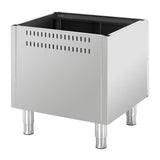 Buffalo 600 Series Base Cupboard 600mm - CU484  Buffalo   