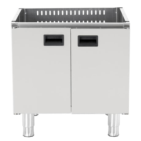Buffalo 600 Series Base Cupboard 600mm - CU484  Buffalo   