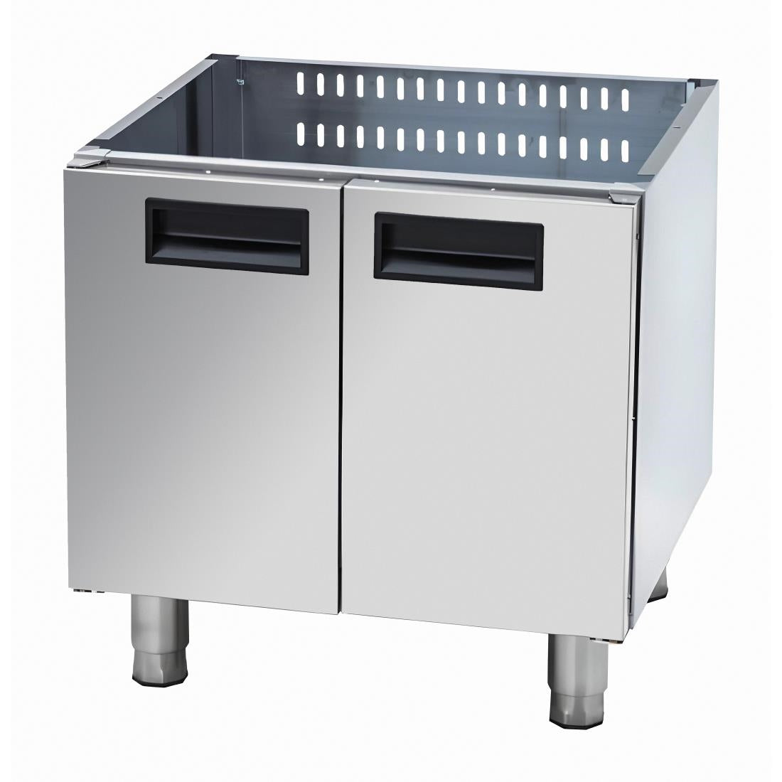 Buffalo 600 Series Base Cupboard 600mm - CU484  Buffalo   