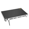 Buffalo Induction Hot Plate - CU485  Buffalo   