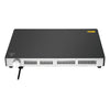 Buffalo Induction Hot Plate - CU485  Buffalo   