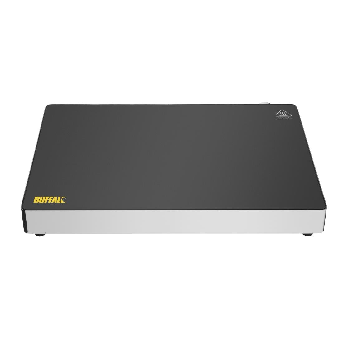 Buffalo Induction Hot Plate - CU485  Buffalo   