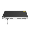 Buffalo Large Induction Hot Plate - CU486  Buffalo   