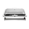 Buffalo Large Induction Hot Plate - CU486  Buffalo   