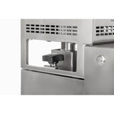 Buffalo Oil Filtration Machine - CU489  Buffalo   